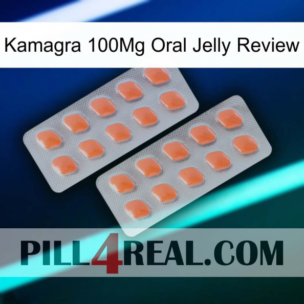 Kamagra 100Mg Oral Jelly Review 27.jpg